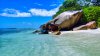 Anse Gaulette